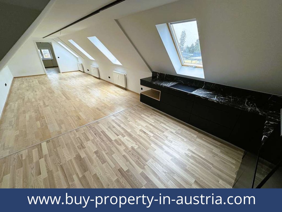 buy-property-in-austria-altenmarkt bei furstenfeld-8280-20251011151817-0035401004.jpg